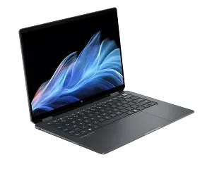 HP Omnibook Ultra Flip 14-fh0013dx | Ultra 7 | 16GB / 1TB