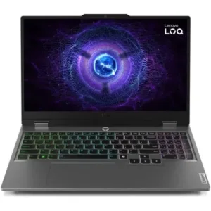 HP Victus 15-fa2013 | Core i5 | 8GB RAM | 512GB SSD | RTX 3050 6GB Graphics | Windows 11 | 15.6"