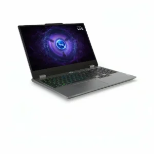 HP Victus fa2082 | Core i5 13th Gen | 16GB RAM | 512GB SSD | RTX 4050 6GB
