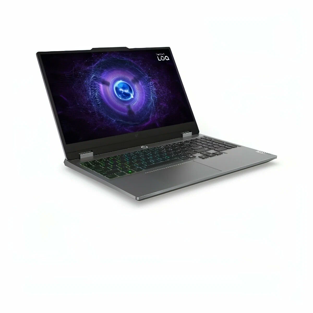 HP Victus fa2082