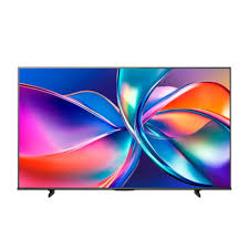 Hisense 90-inch 4K Laser TV