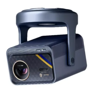 Hisense C2 Ultra 100” 4K Laser Projector