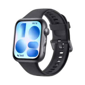 Huawei watch fit 5