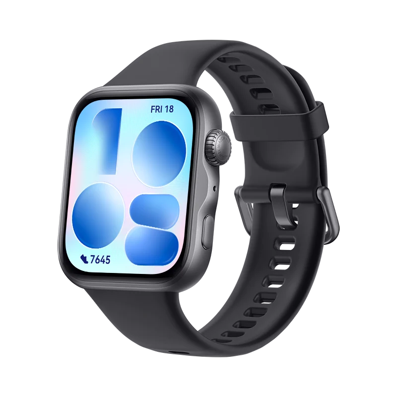Huawei-Watch-Fit-5