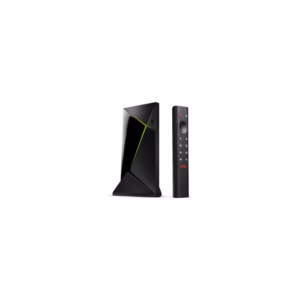 NVIDIA SHIELD TV Pro