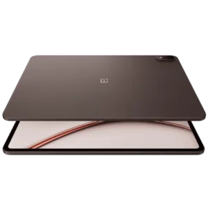 OnePlus Pad 4 8GB RAM + 256GB
