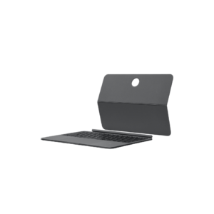 One Plus Pad 4 Smart Keyboard