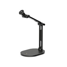 RODE DS2 Desktop Studio Arm
