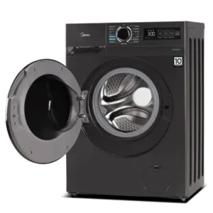 Ramtons RW/219 Washing Machine