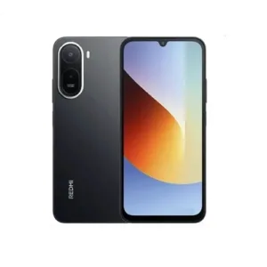 Redmi A7 6GB RAM + 64GB storage