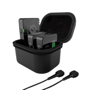 Rode Wireless Pro