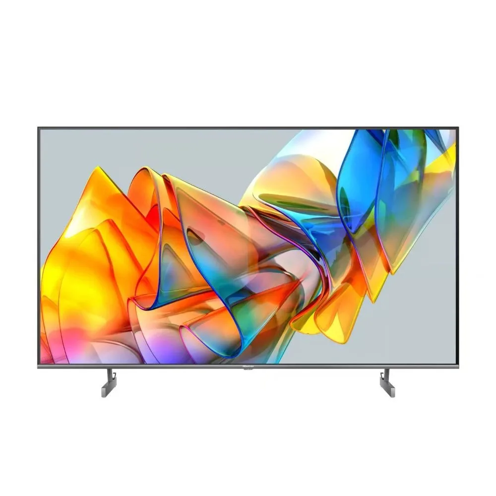 Samsung 55″ U8000F Crystal UHD Smart TV