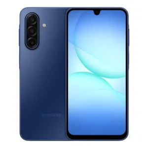Samsung Galaxy A17 4G (4GB/128GB) (East africa)