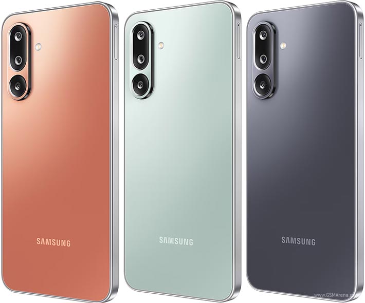 Samsung M36