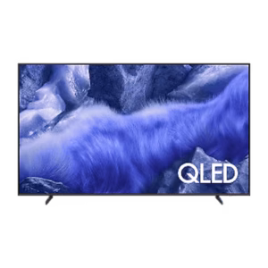 Samsung Q7F 75" 4K QLED Vision AI Smart TV