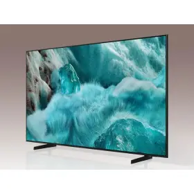 Skyworth 43 Inch 43E3500G Full HD Smart Google TV