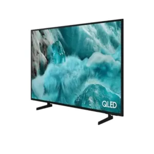 Skyworth 65-inch Q6500G QLED Smart TV