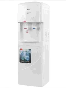 TCL R801 Water Dispenser