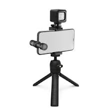 RODE Microphones Vlogger Kits