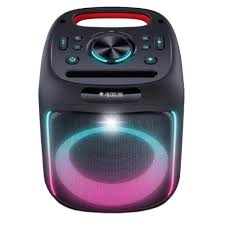 Vision Plus BeatBox Mini 2
