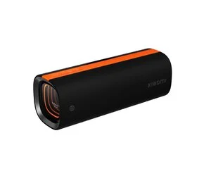 Xiaomi Sound Party portable speaker