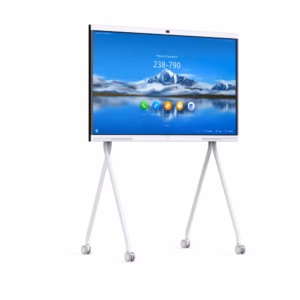Huawei ideahub IHB2-86 PU Intelligent Collaboration Device