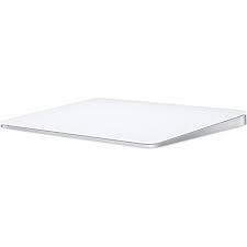Apple Magic Trackpad 3 (silver)