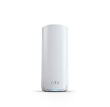 netgear-rbe870