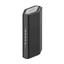 Netgear Nighthawk RS100