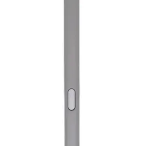 samsung galaxy s25 ultra S-pen