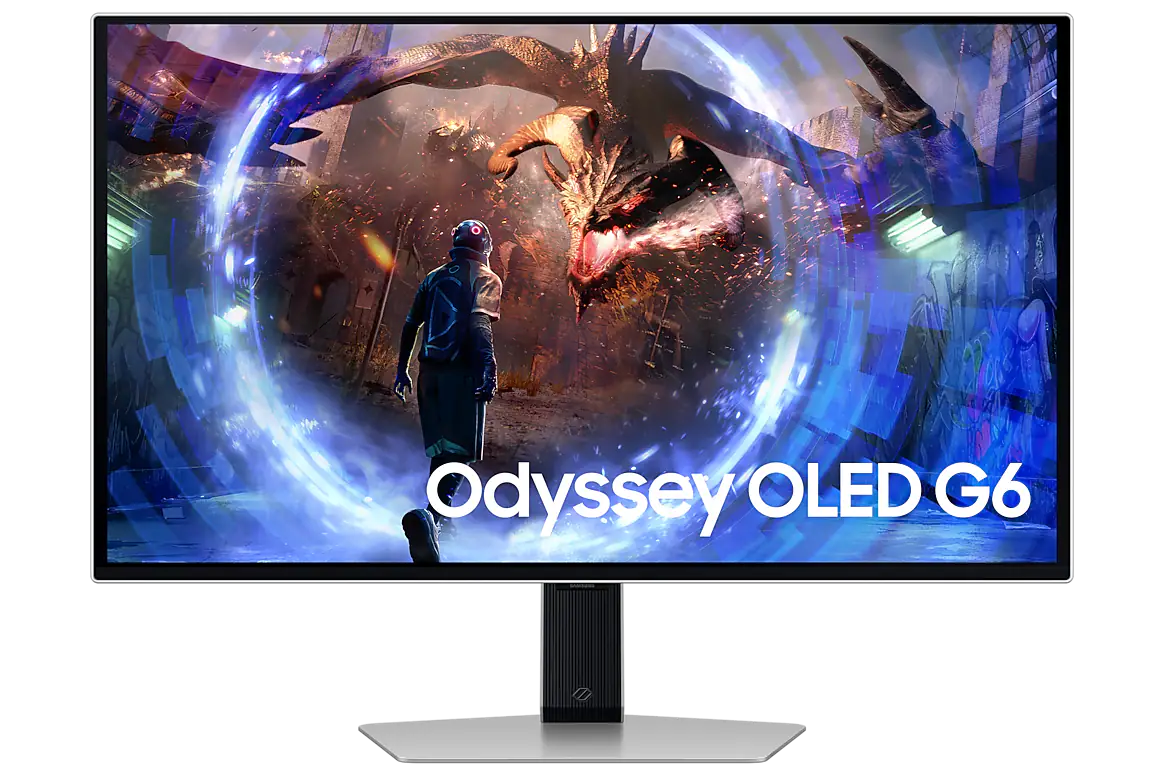 samsung-odyssey-oled-g6-g60sd-27-inch