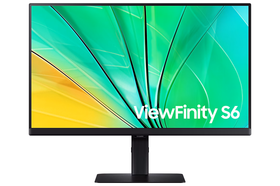 samsung-viewfinity-s6-24-inch