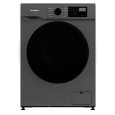Skyworth F10233RBY 10kg Wash & Dry Front Load
