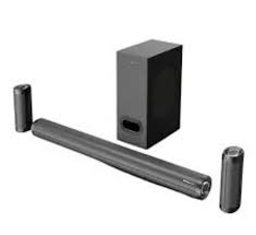 Skyworth S551 5.1CH Soundbar