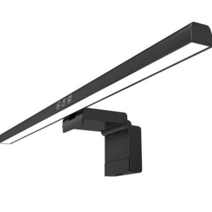 Generic TB-301S Source Screen Hanging Lamp