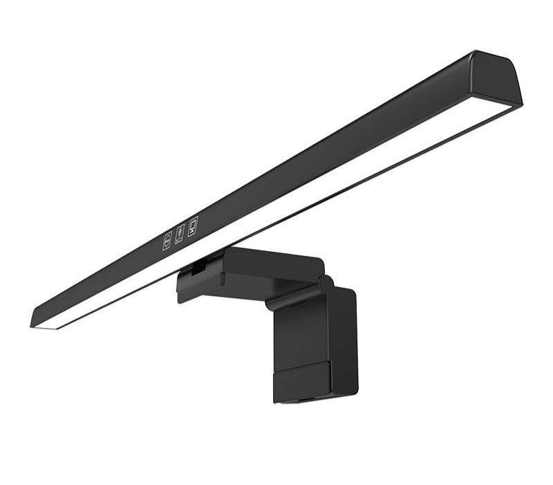 source screen hanging lamp tb 301sf sfs