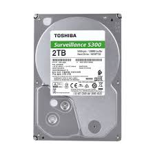 toshiba-s300-2tb-surveillance-hard-drive