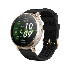 Amazfit Active 3 Premium