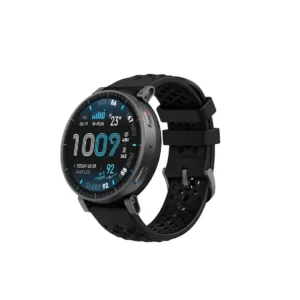 Amazfit Active Max