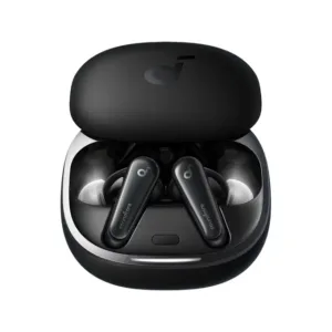 Anker Soundcore Liberty 4