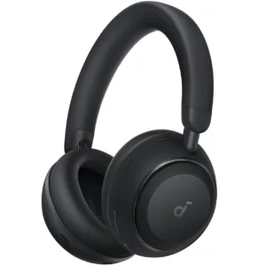 Anker Soundcore Space 2 (ANC) Headphones