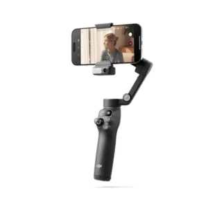 DJI Osmo Mobile 8P
