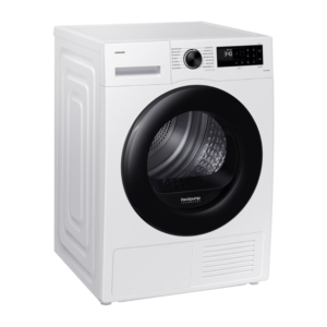 Samsung DV90CGC2A0ABNQ 9KG Heat Pump Dryer
