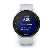 Garmin Forerunner 70