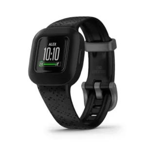 Garmin Vivofit jr. 3 Watch
