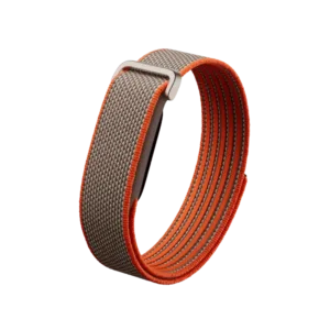 Google Fitbit Air Special Edition Stephen Curry