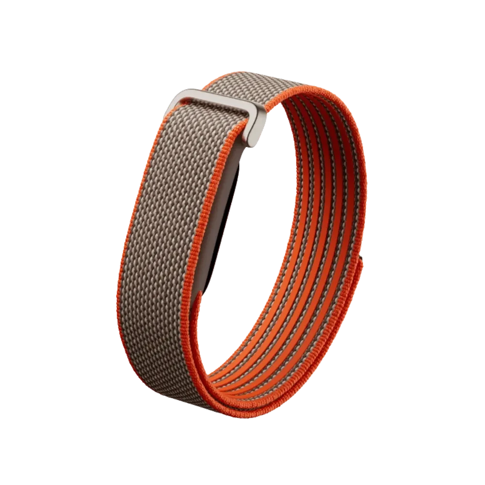 Google Fitbit Air Special Edition Stephen Curry.
