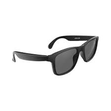 Green Lion Bellavia Sunglasses