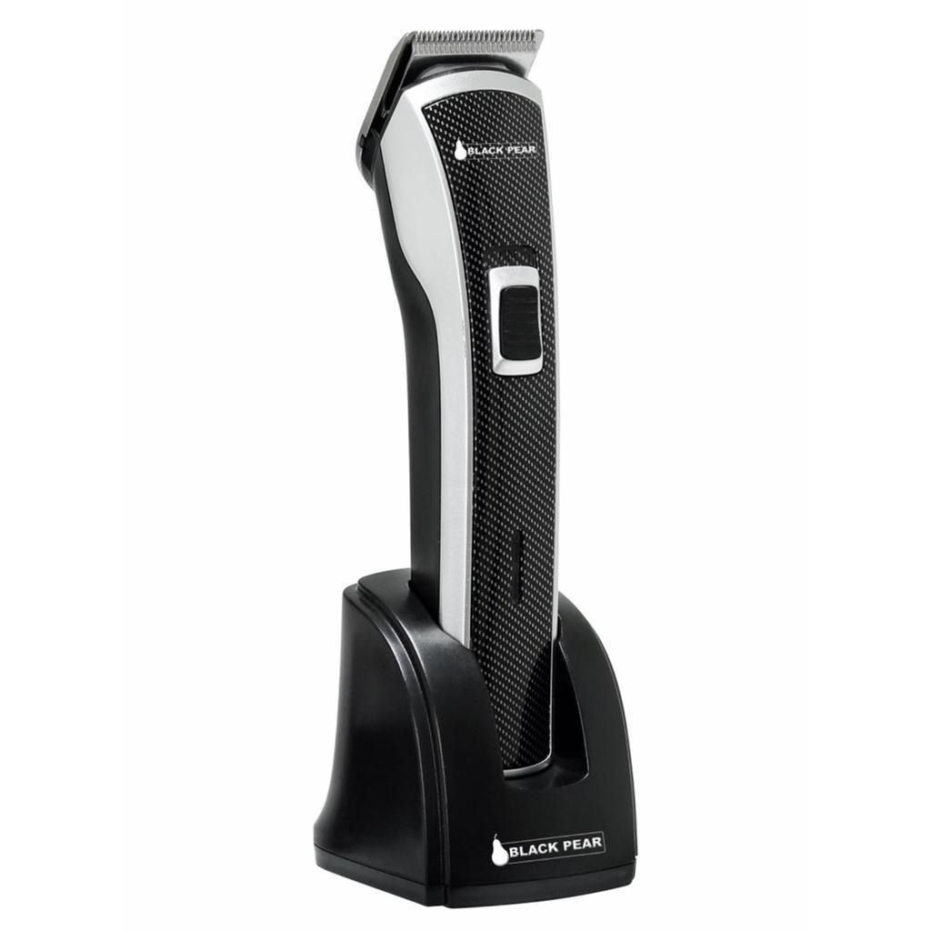 Green Lion Sensitive Area Trimmer 2