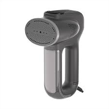 Green Lion Suction Steam Pro Garment Steamer